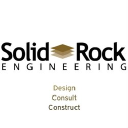 solidrockengineering.com