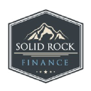 solidrockfinance.com