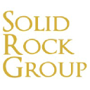 solidrockgroup.com