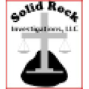 solidrockinvestigations.com