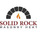 solidrockmasonry.com
