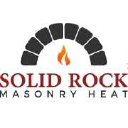 solidrockmasonry.com