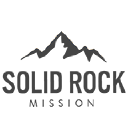 solidrockmission.org