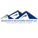 solidrocksolutionsgroup.com