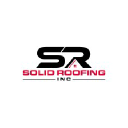 solidroofinginc.com