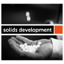 solids-development.de