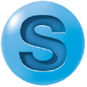 Solidscape, Inc.