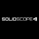 solidscope.co.uk