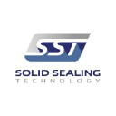 solidsealing.com