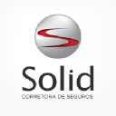 solidseguros.com.br