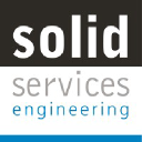 solidservices.nl