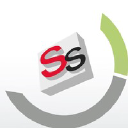 solidservicios.com