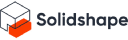 solidshape.com