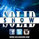solidshow.com