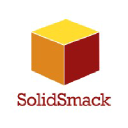 solidsmack.com