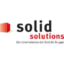 solidsolutions.ch