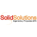 solidsolutions.cl