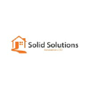 solidsolutionsrenovations.com