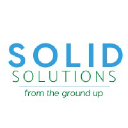 solidsolutionstoday.com