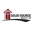 solidsourcerealtyga.com