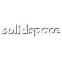 solidspace.co.uk
