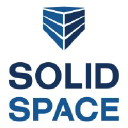 solidspace.com