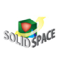 solidspace.ie