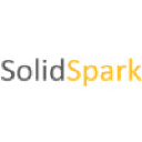 solidspark.co.uk