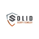 Solidst