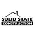 Solid State Construction