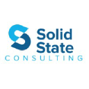 solidstateconsulting.nl