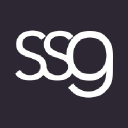 solidstategroup.com