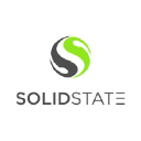 solid state operations, inc.
