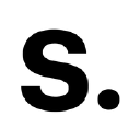 solid. - Structural engineer logo