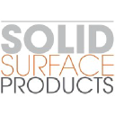 solidsurfaceproducts.co.uk