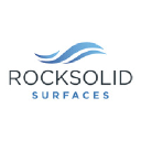 solidsurfacesplus.com