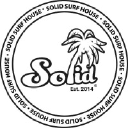 solidsurfhouse.com