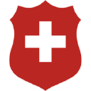 Solidswiss