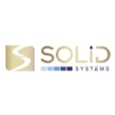 solidsystems.com.br