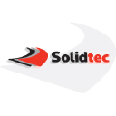 solidtec.com.au