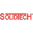 SolidTech Animal Health