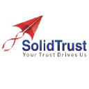 SolidTrust Technologies India Pvt Ltd