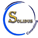 solidus-consulting.hr