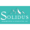 Solidus Bookkeeping & Consulting logo