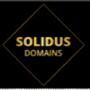 solidusdomains.com