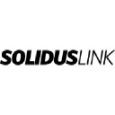 soliduslink.com