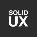 solidux.solutions