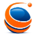 Solid Vision Consulting LLC