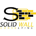 solidwall.com.tn