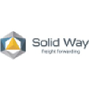 solidway.fi